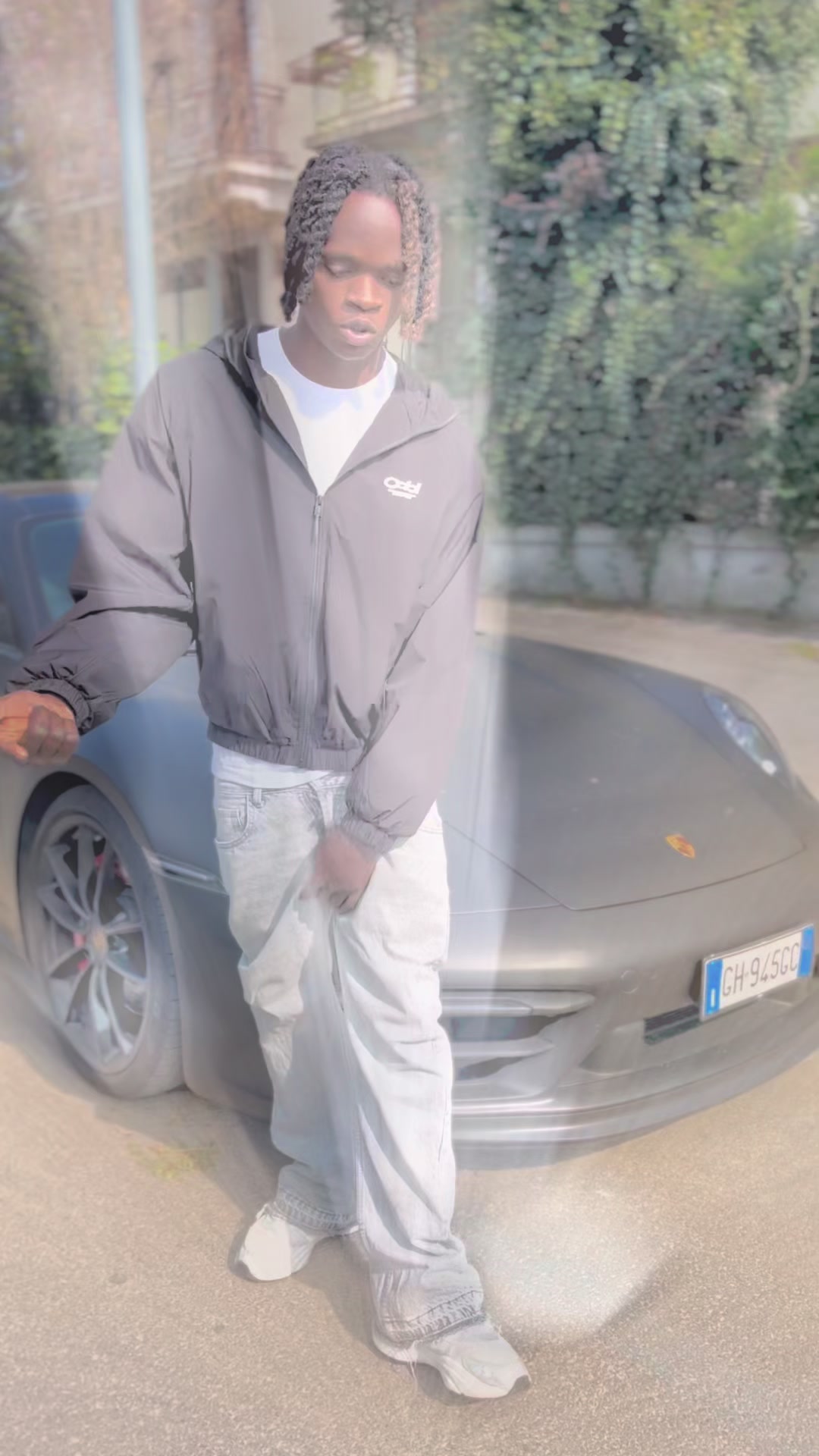 @Likemoneystar🌟