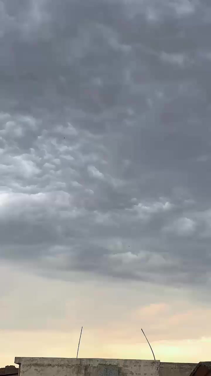@OᖴᖴIᑕIᗩᒪ-𝑻𝒆𝒂𝑴_ 𝑱-𝑺. 🇵🇰
