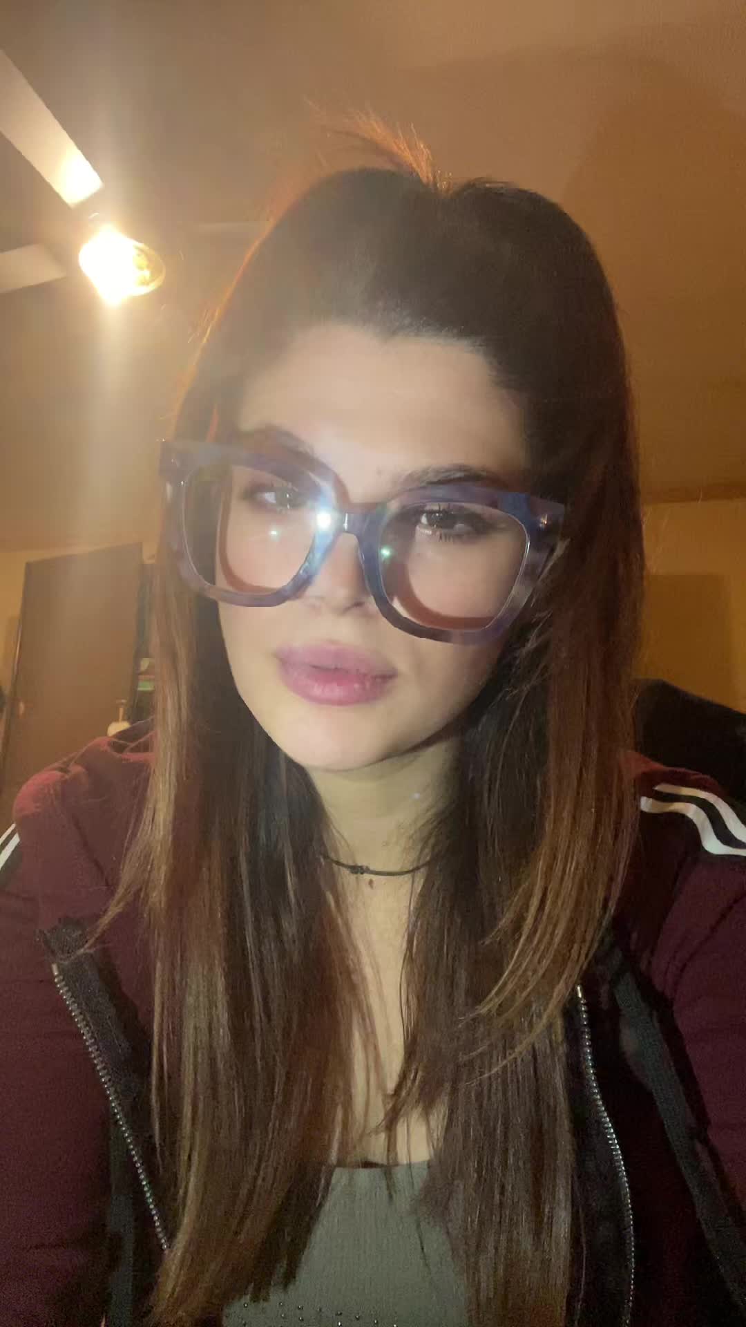 @Vivi✨