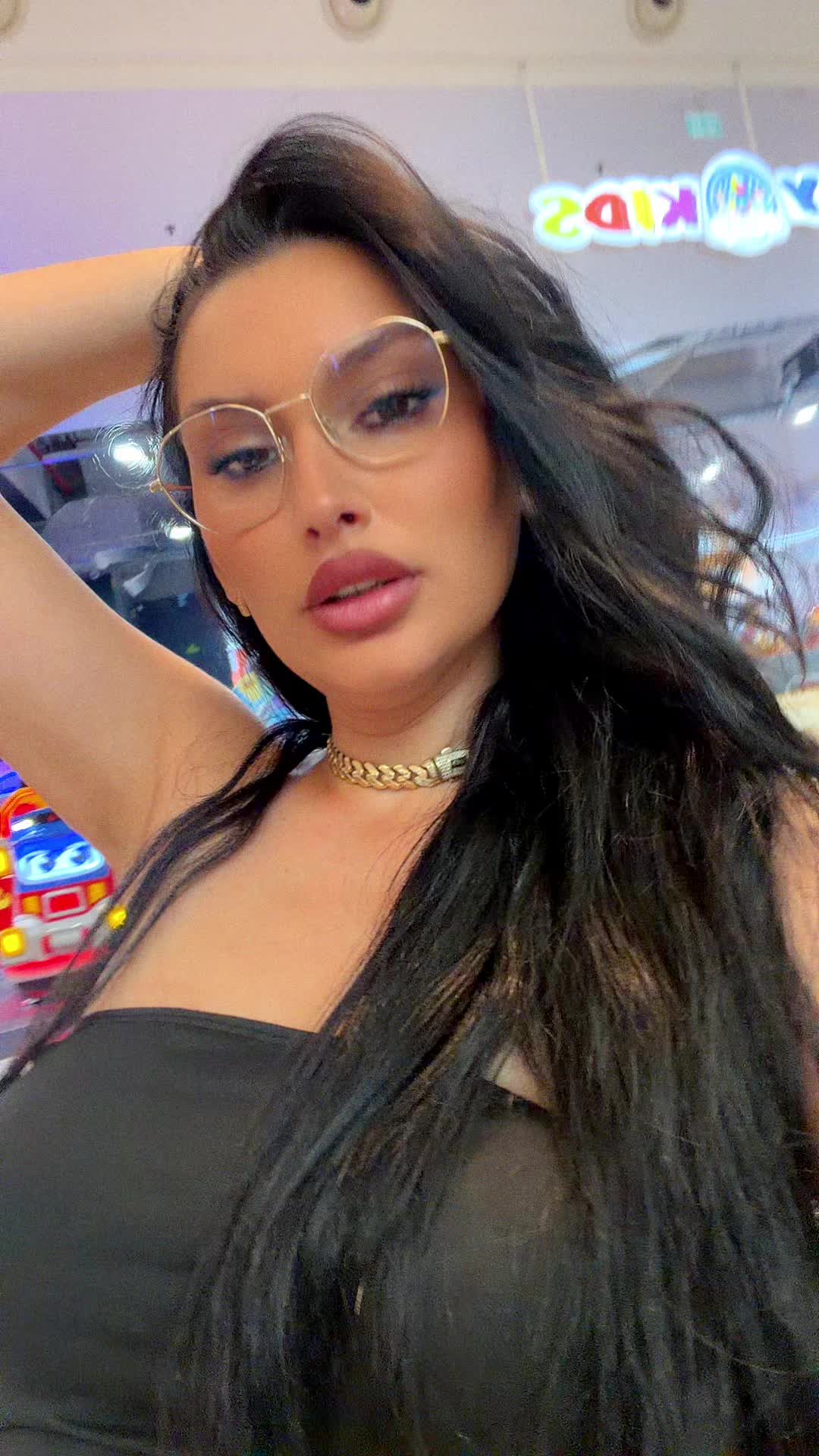 @Slatineanugeorgiana11