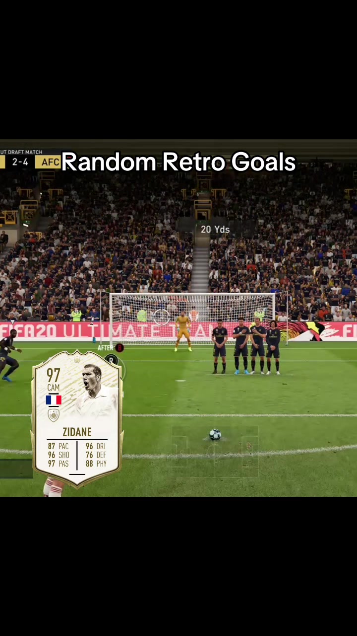 @LAFifa_104