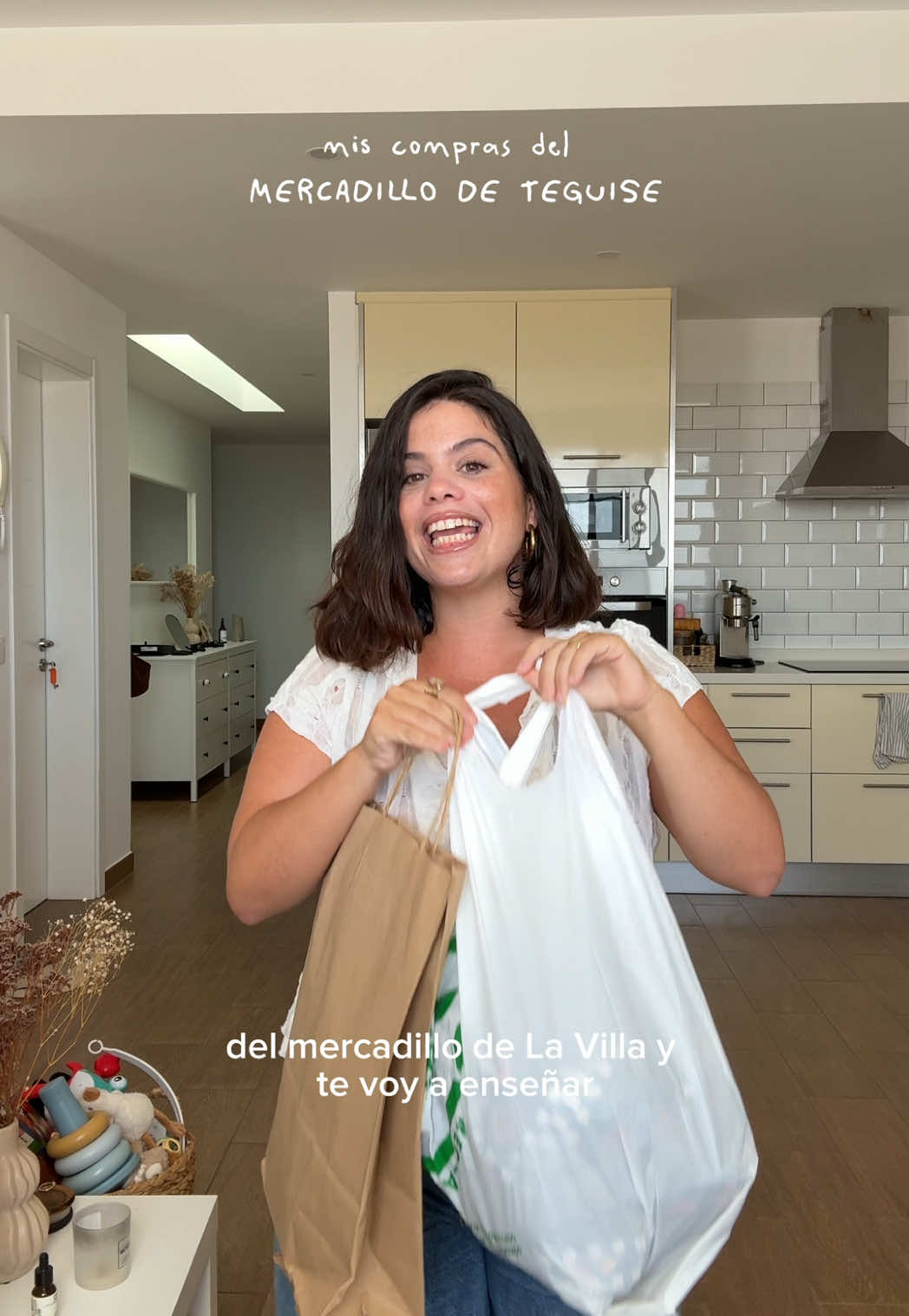 @unviajede2