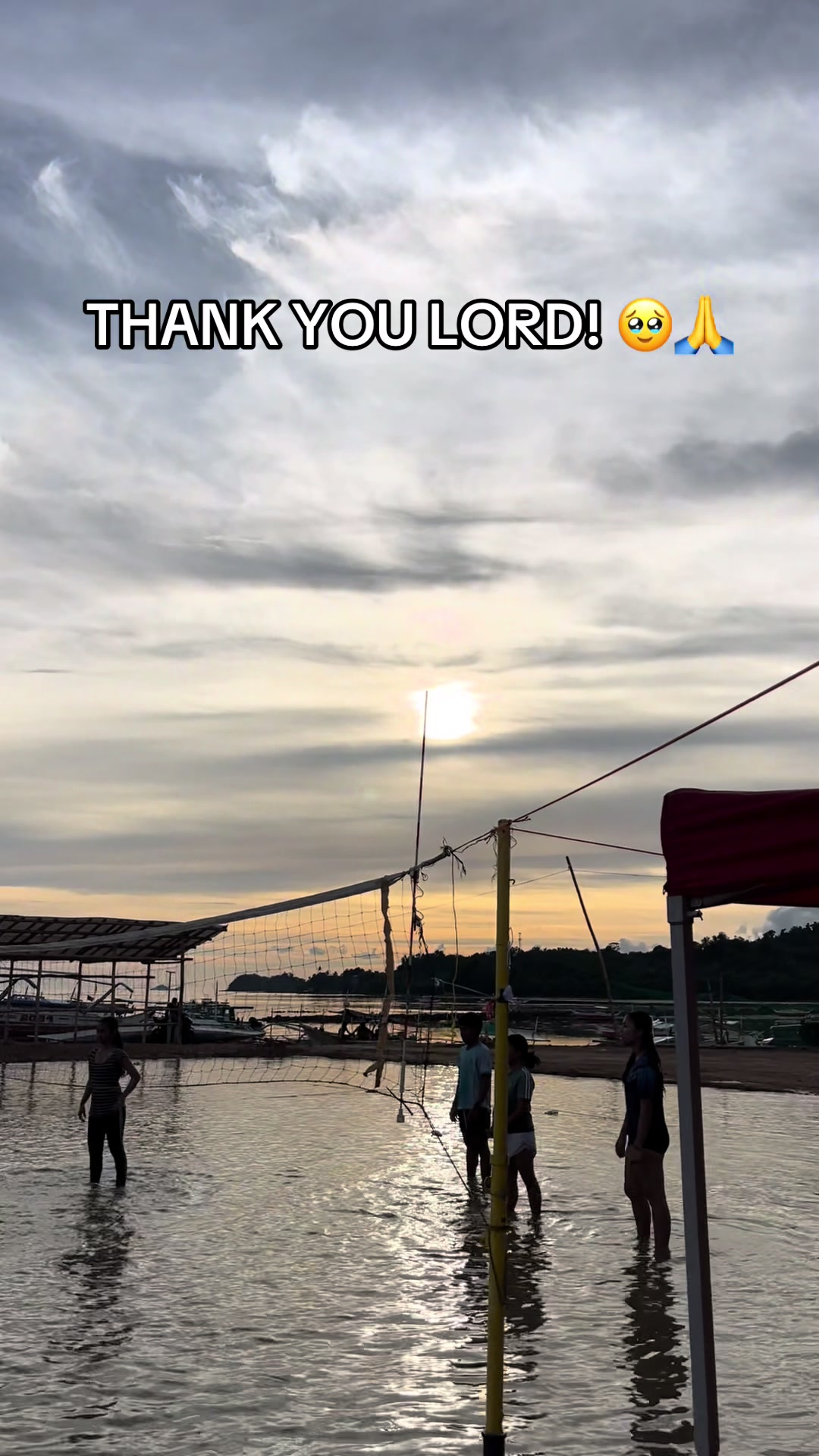 @Jenevieeeee✨