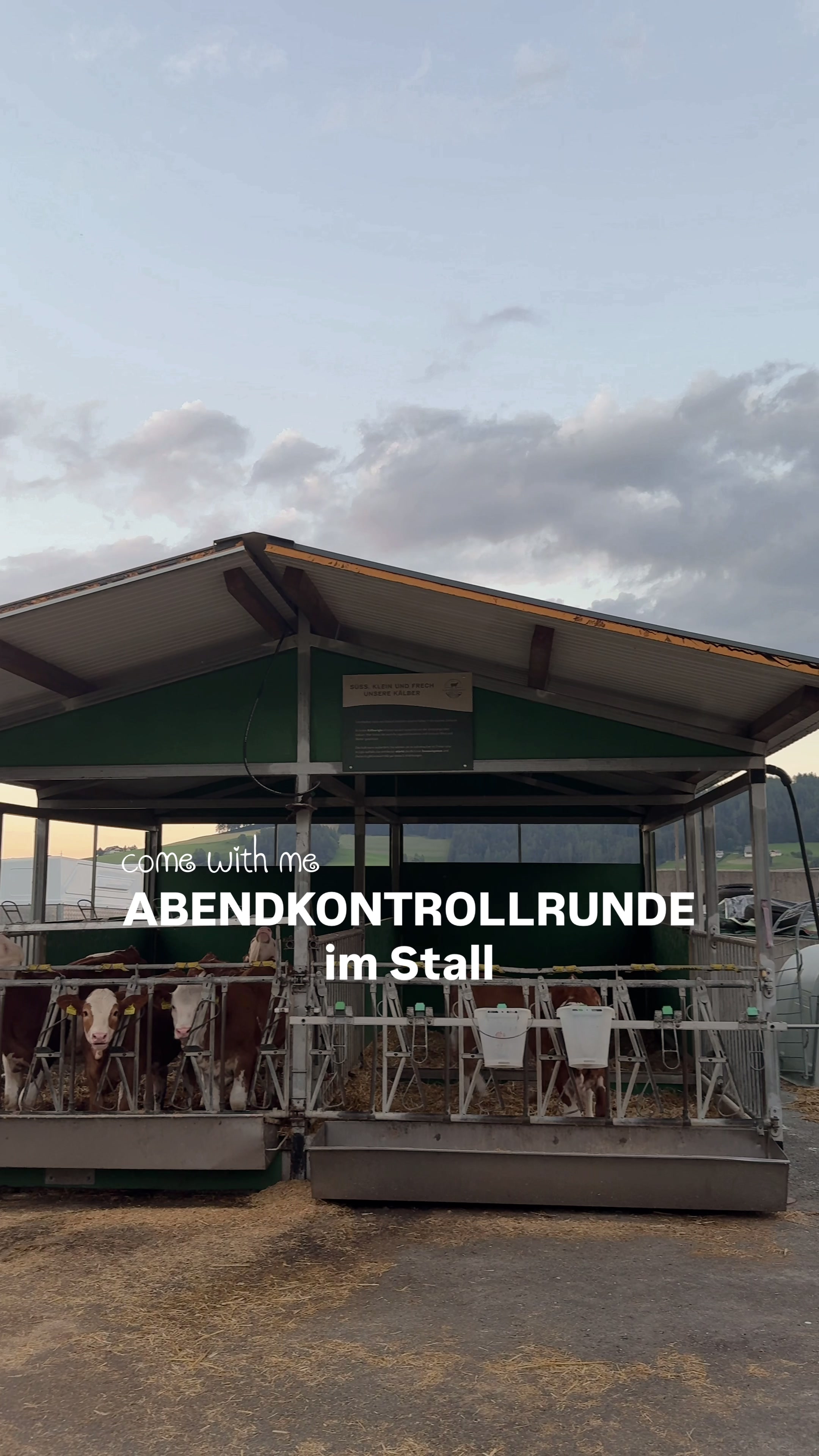 @landwirtschaft.moosbauer