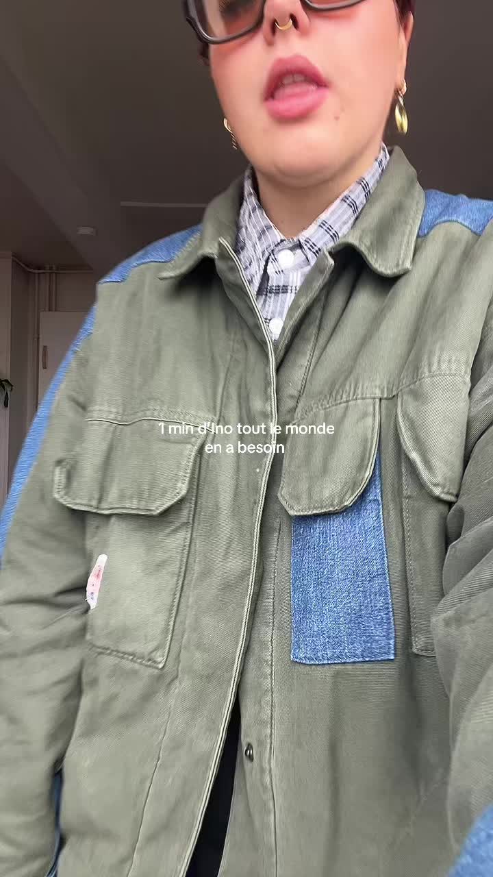 @maï