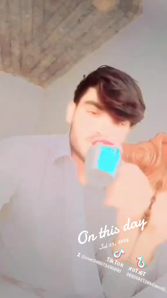 @Nadeem khokar
