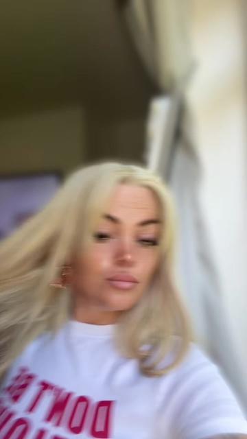 @✷*  🎀  𝒫𝒶𝓊𝓁𝒶 🎀  *✷