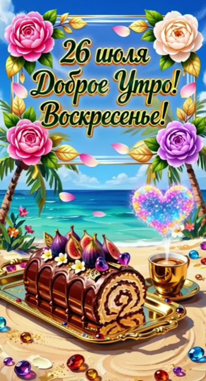 @🌸Наталия🌸