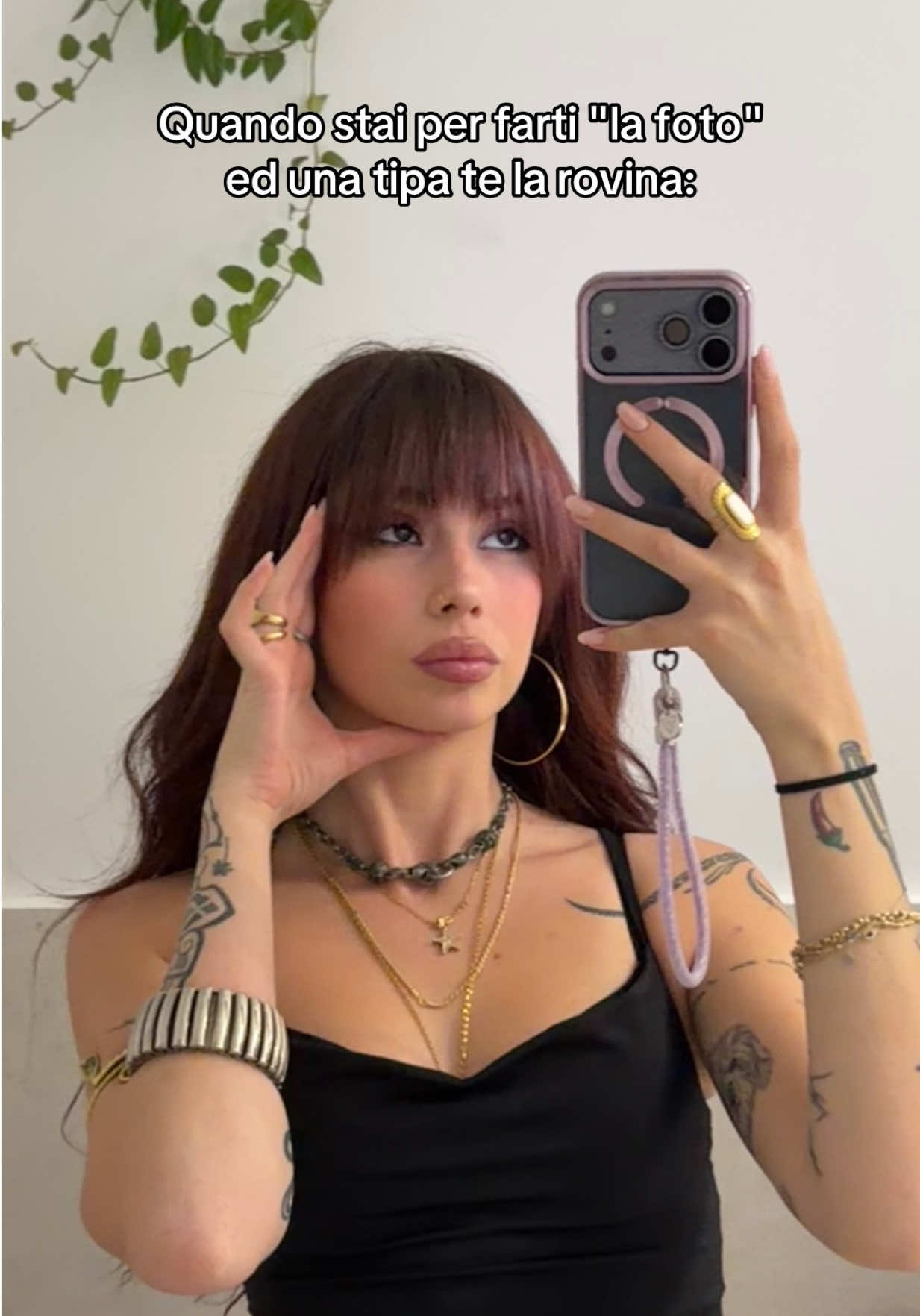 @Ludovica Salibra