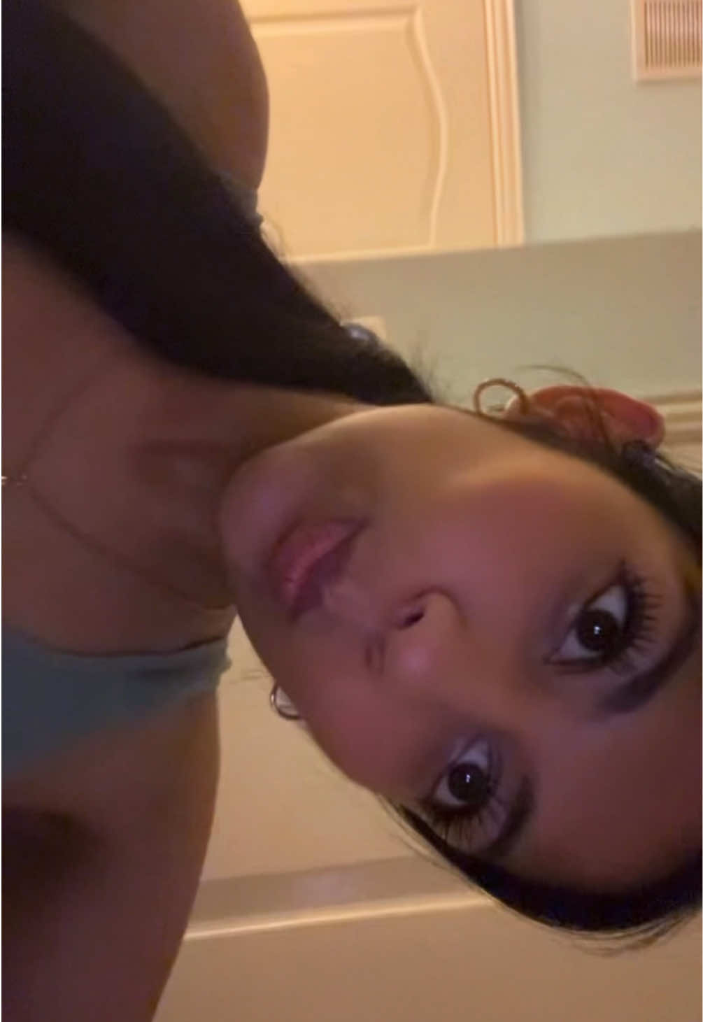 @dosasamosa