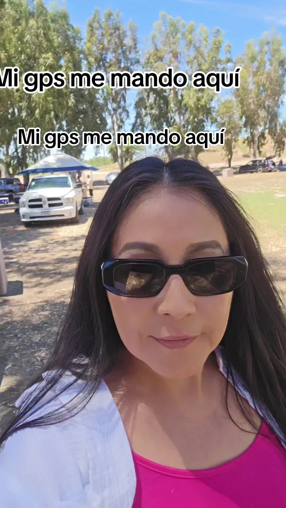 @🦋𝓜𝓲𝓻𝓪𝓷𝓭a