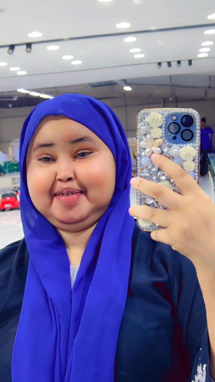 @juweriyoabdi_12