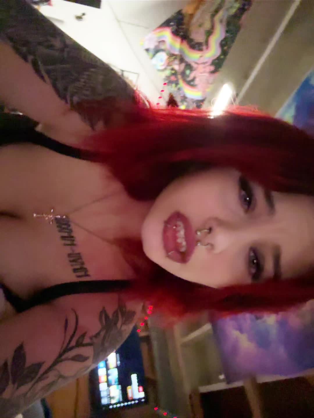@rottenflakee