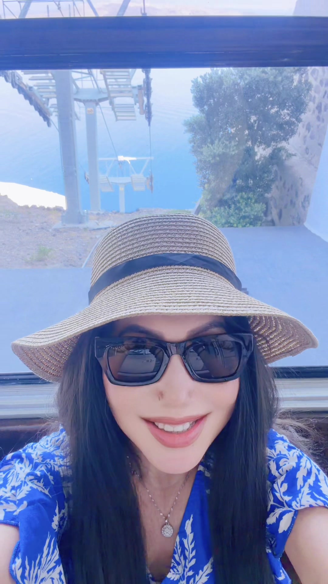 @Tara777