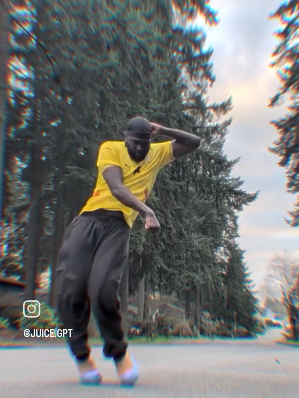 @JuiceGPT
