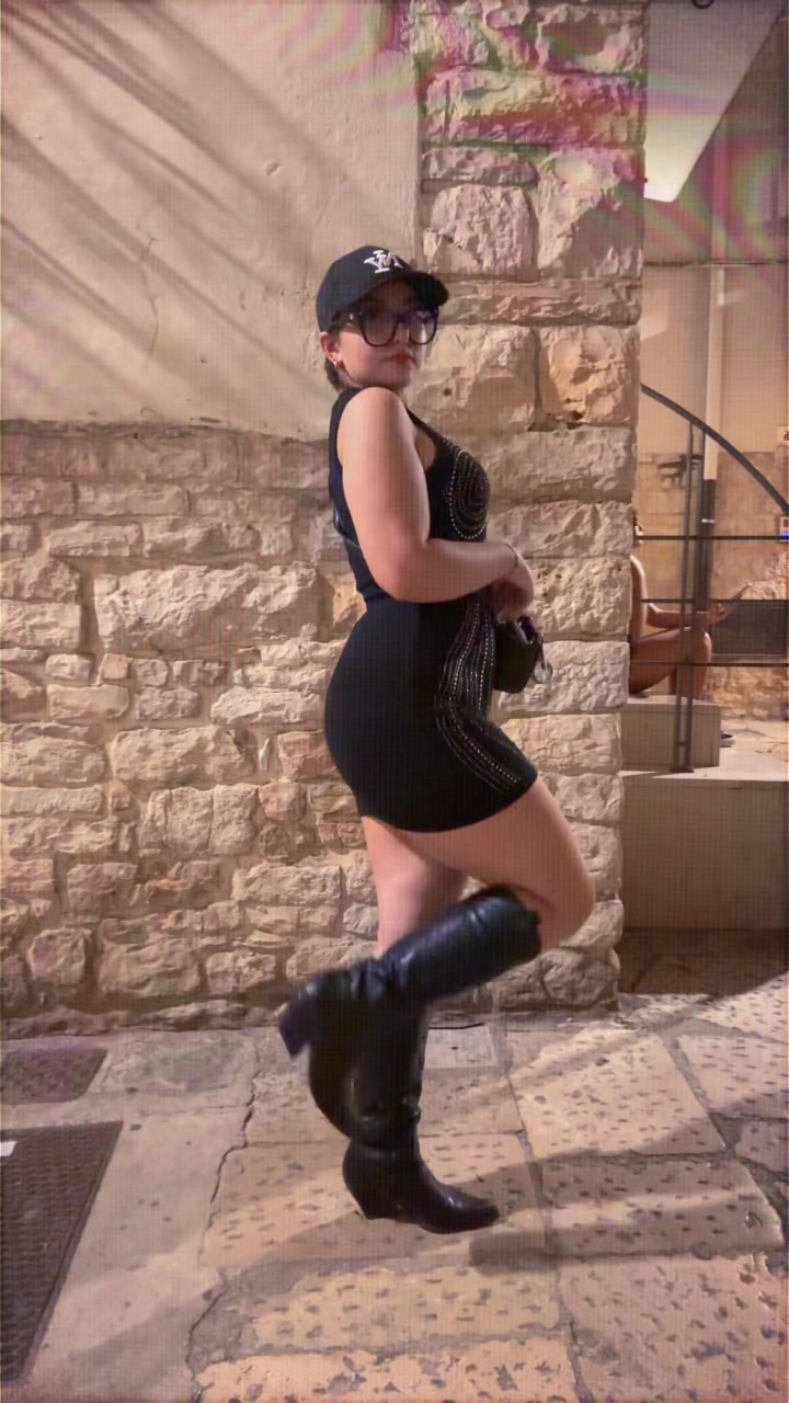 @_lorypellegrino_