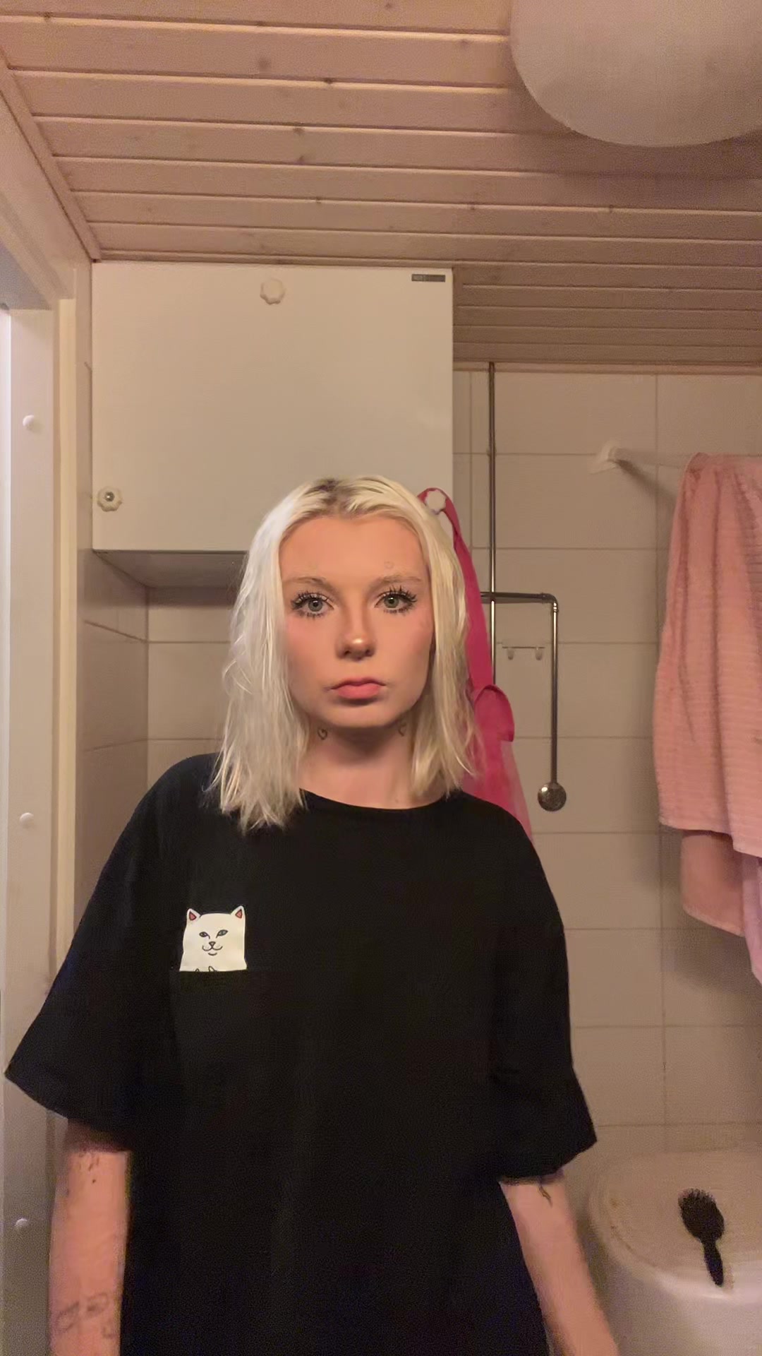 @kupla‹𝟹