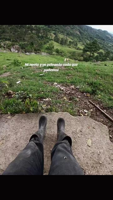 @Reyes