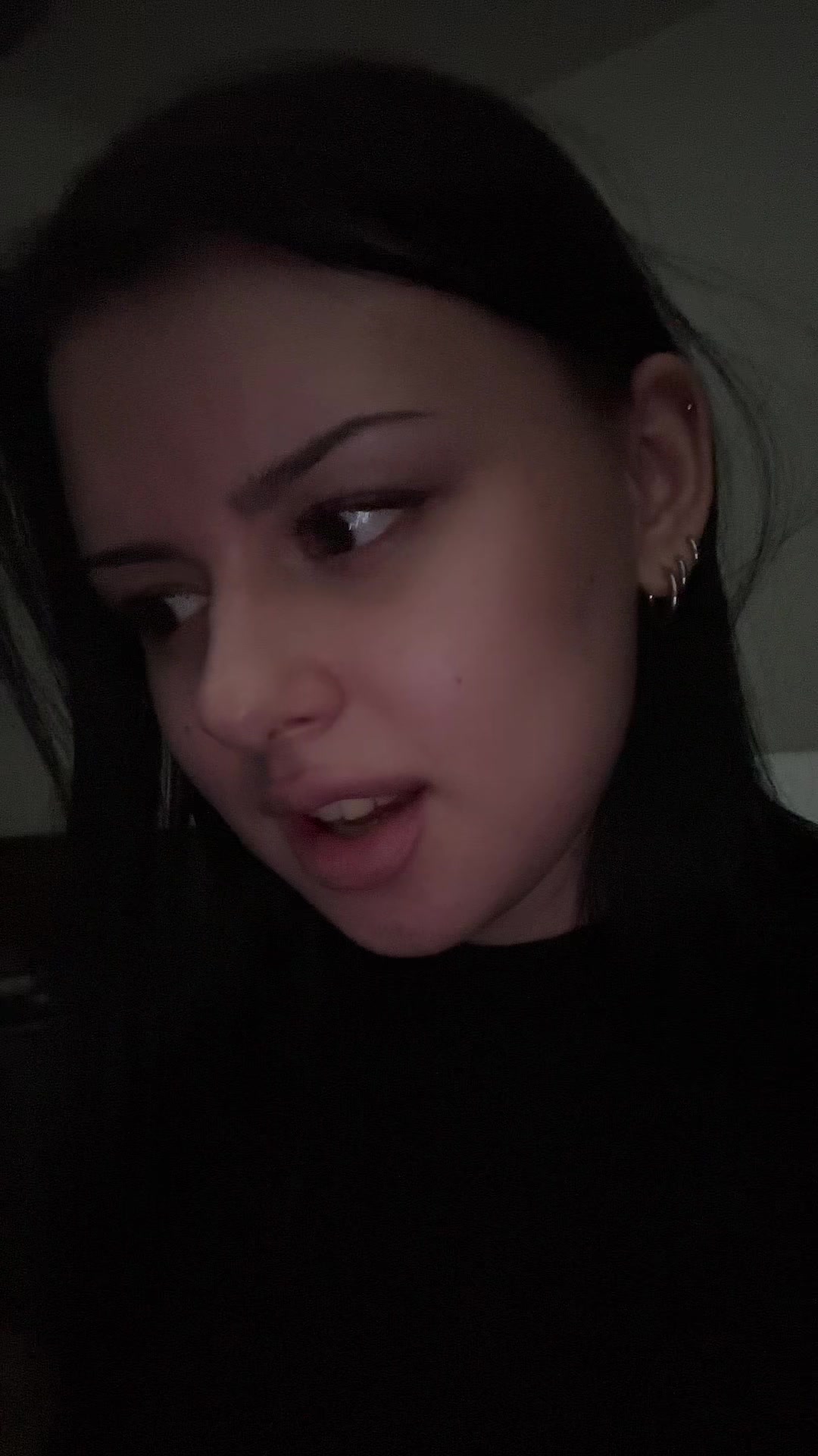 @ariu