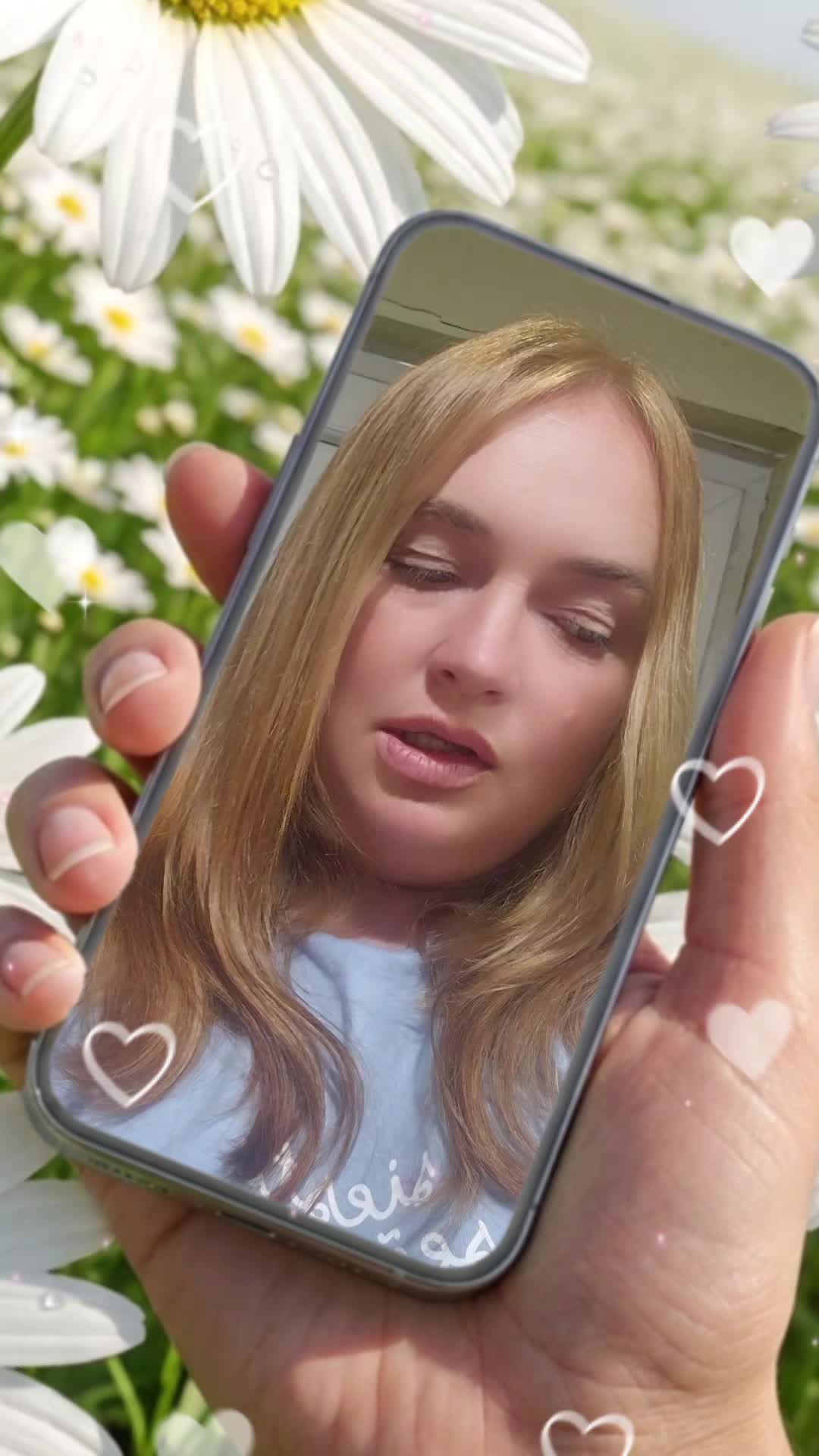 @AMIE