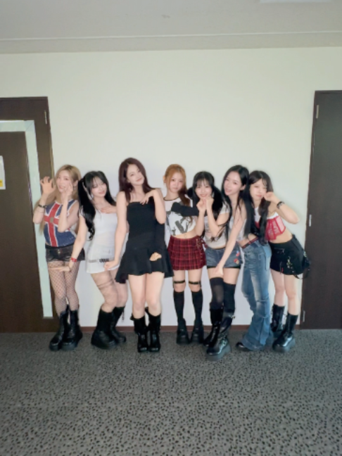 @CLASSy(클라씨)