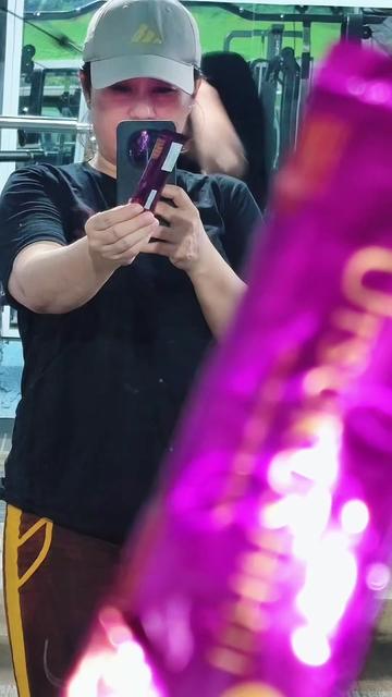 @MOMMY MYRA 🥰😍