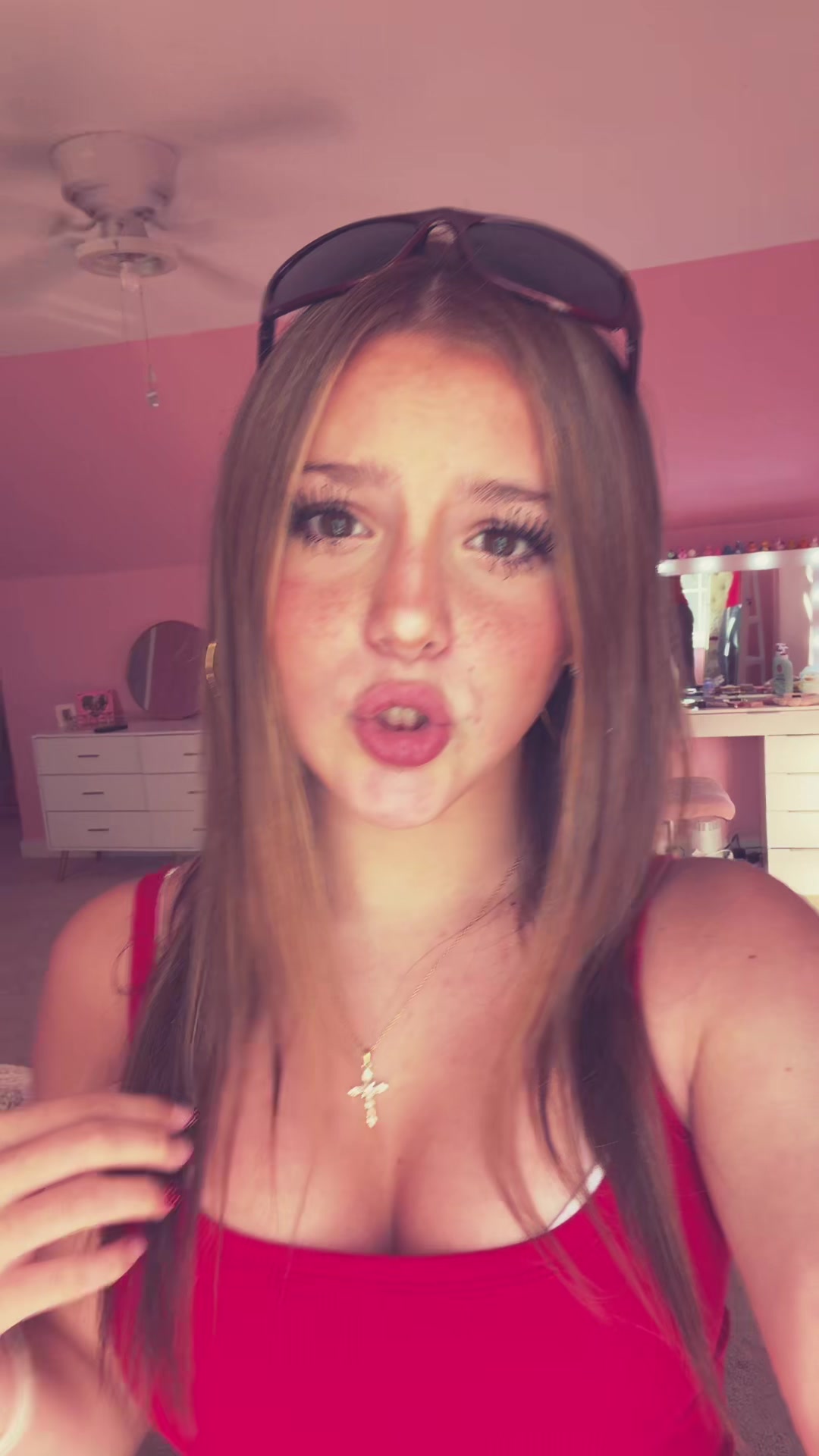@Boomba