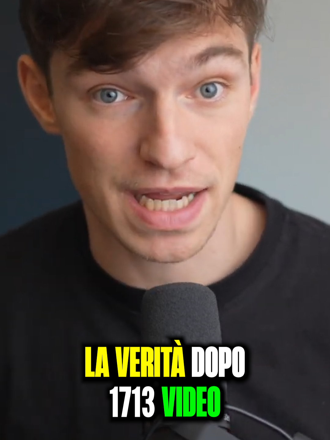 @Riccardo Zanetti