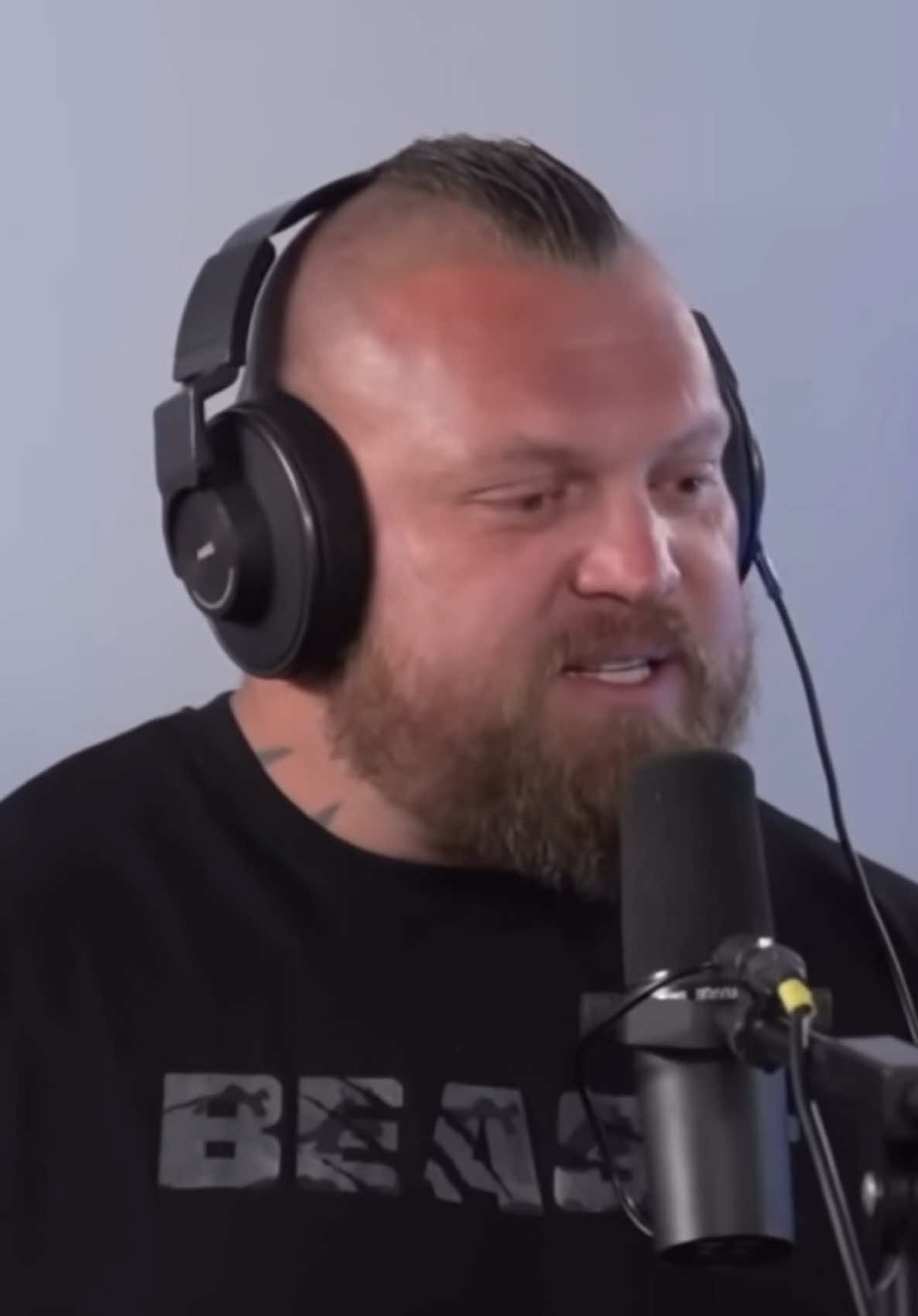 @StrongmanTV