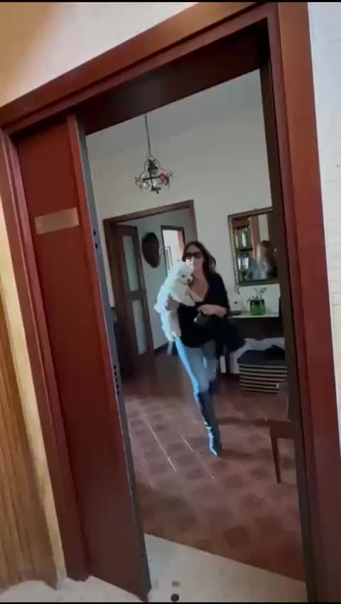 @roberta Staiti