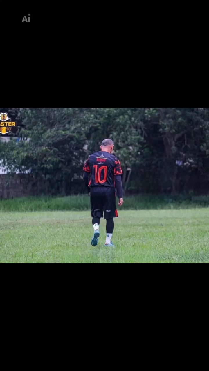 @Bruno Bel&eacute;m⚽️🏃🔟