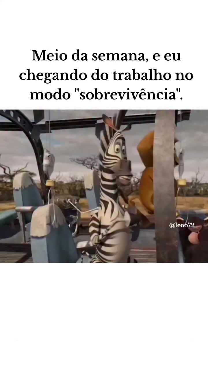 @Leoo72