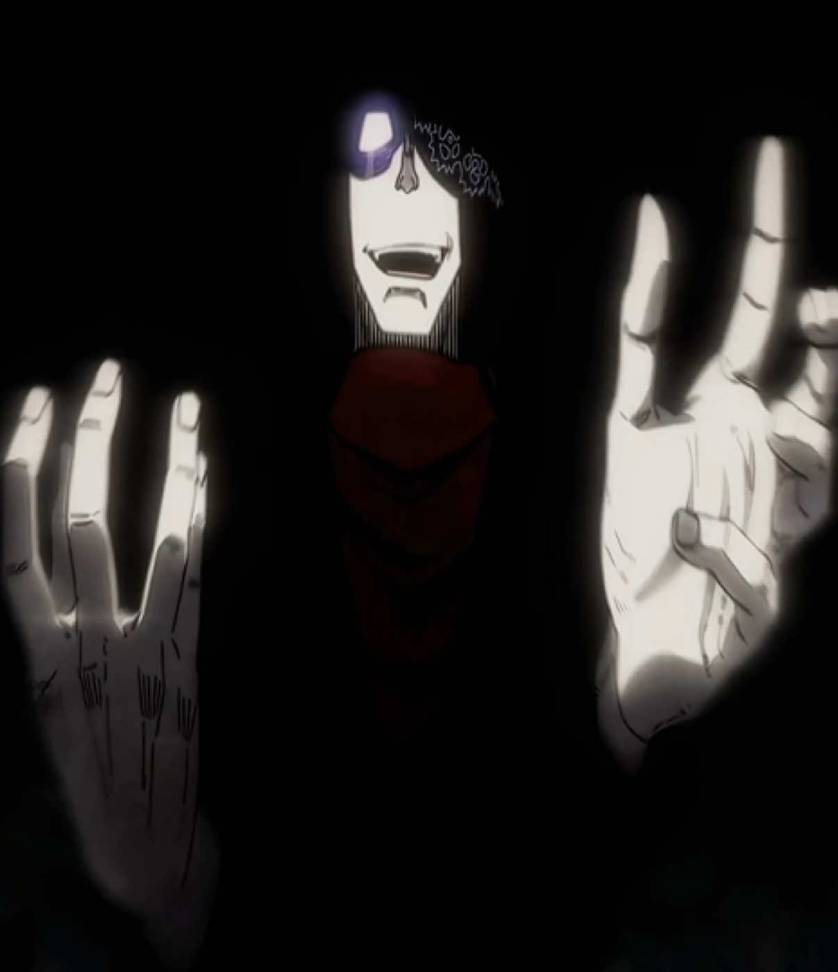 @✴︎