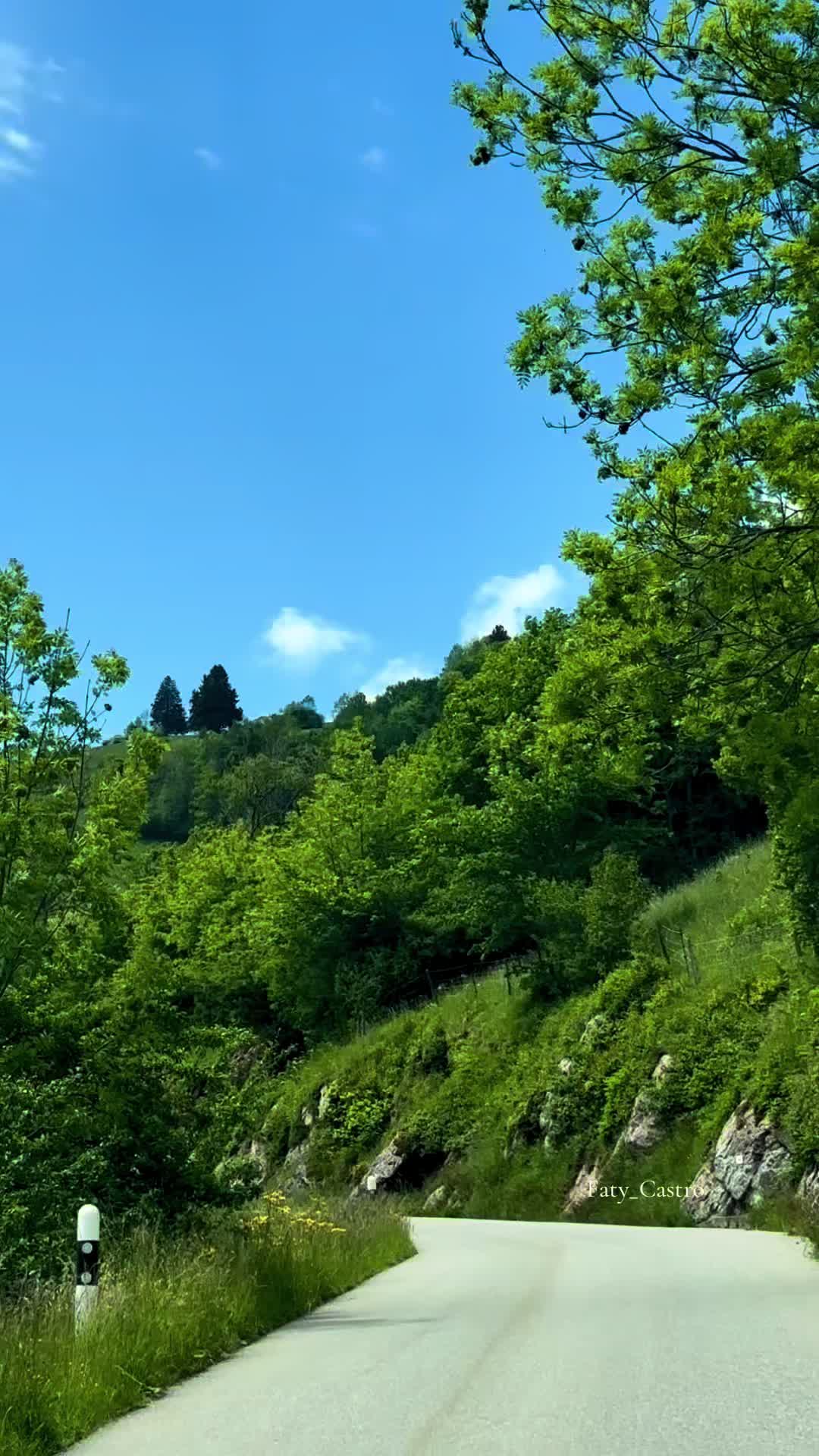 @Faty Castro🧿🍀