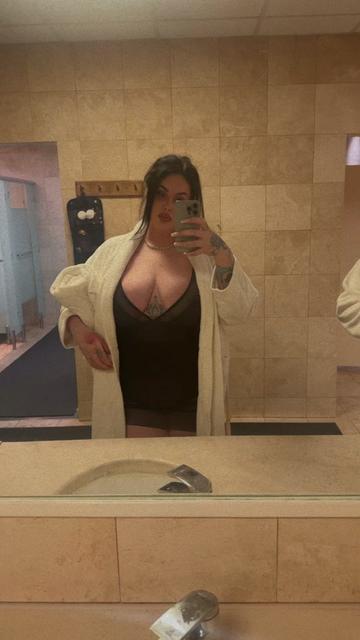 @hellasaucee