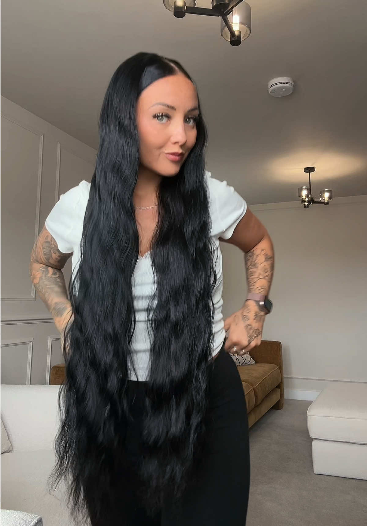 @Penelope-Kay ๐ธ๐ป