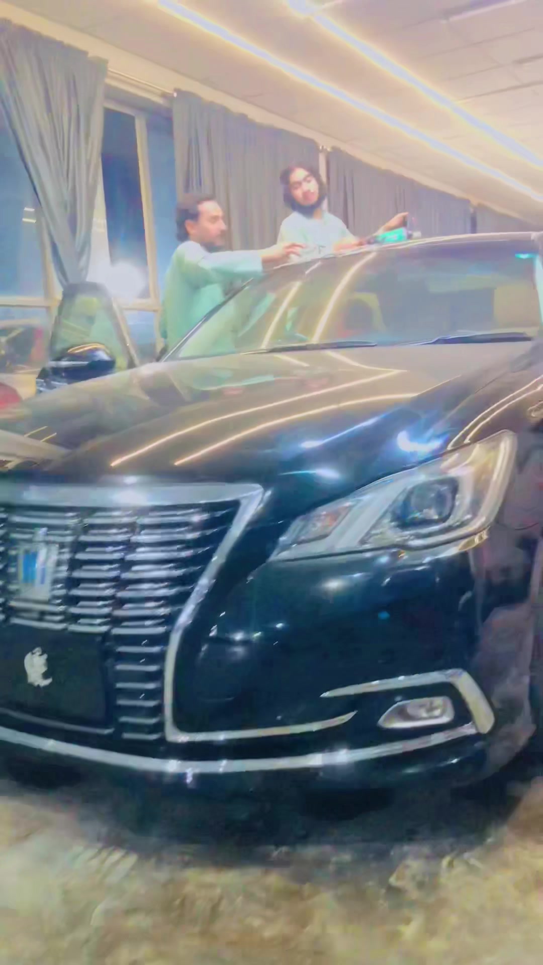 @🏴☠️خان🦅🇹🇳H͛A͛r͛o͛0N͛