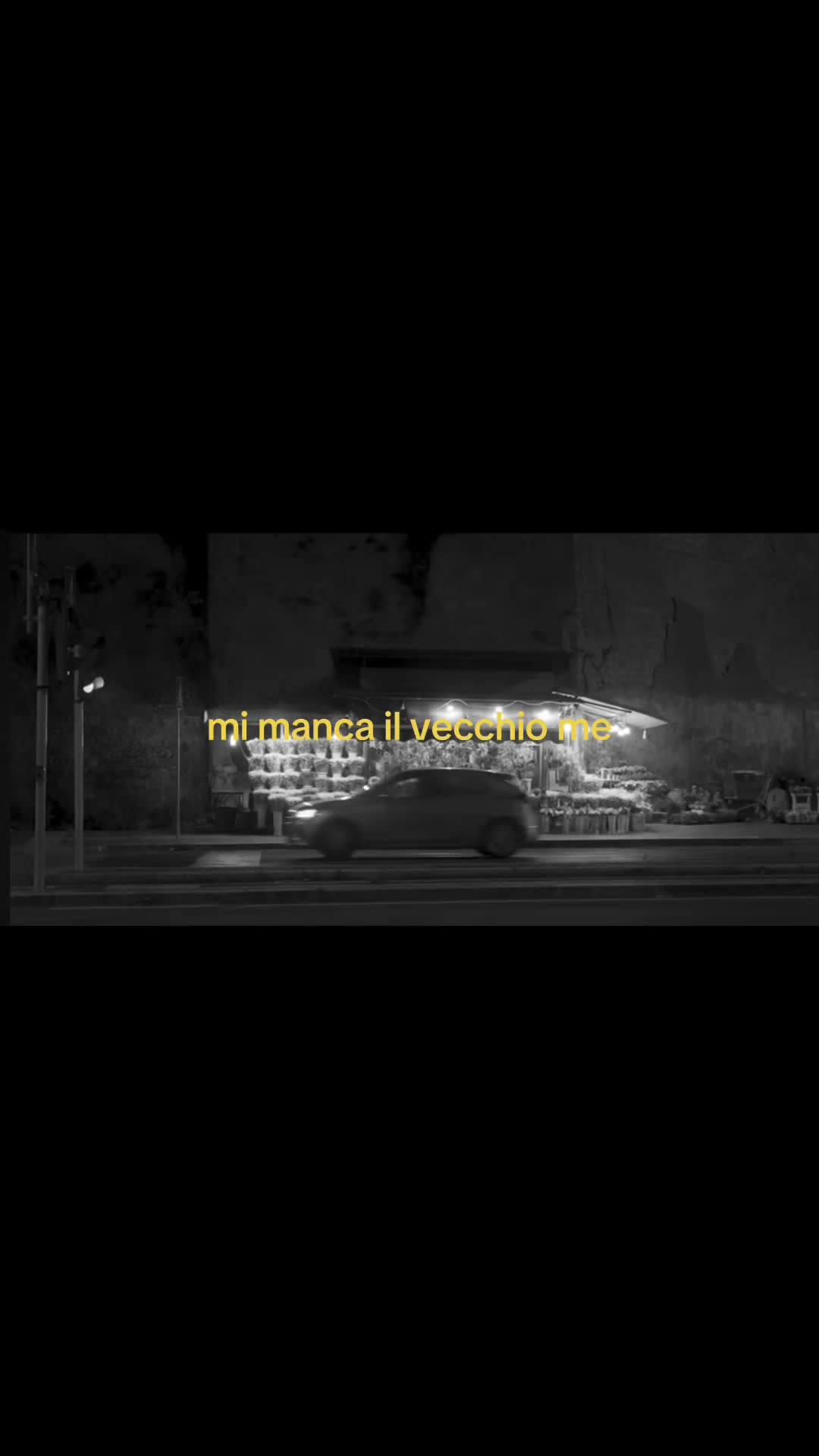 @songs69