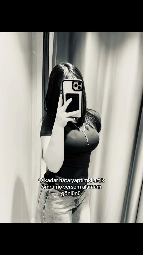 @Beren