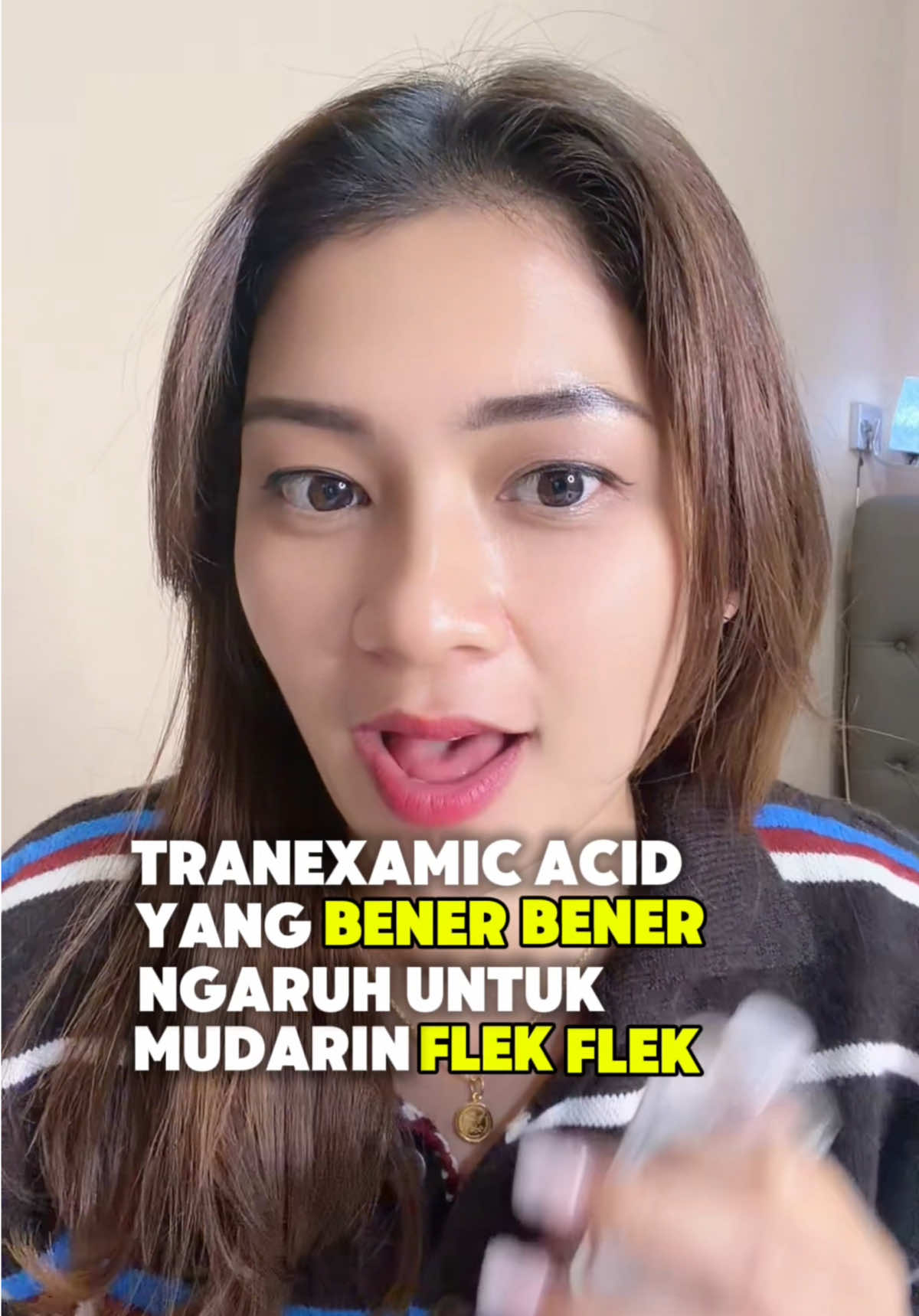 @Skin Solutionist