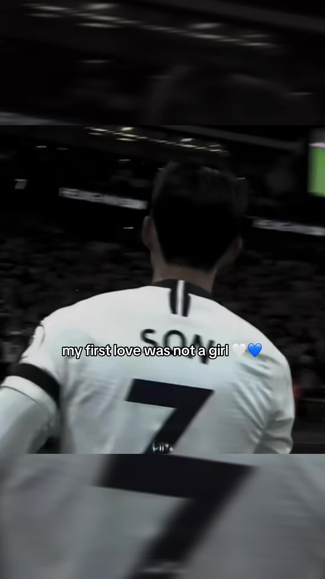 @t.1lzz