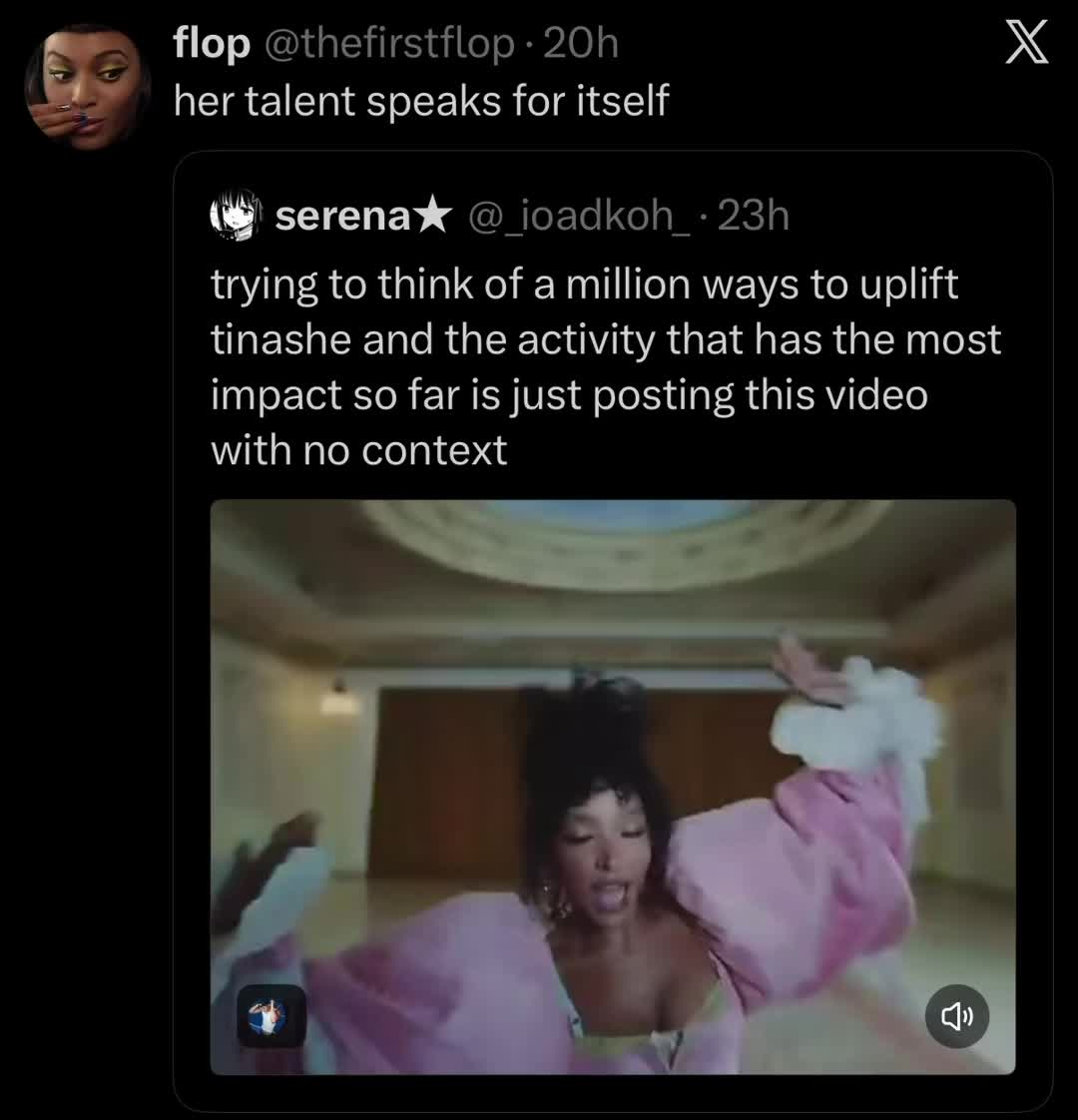 @flop