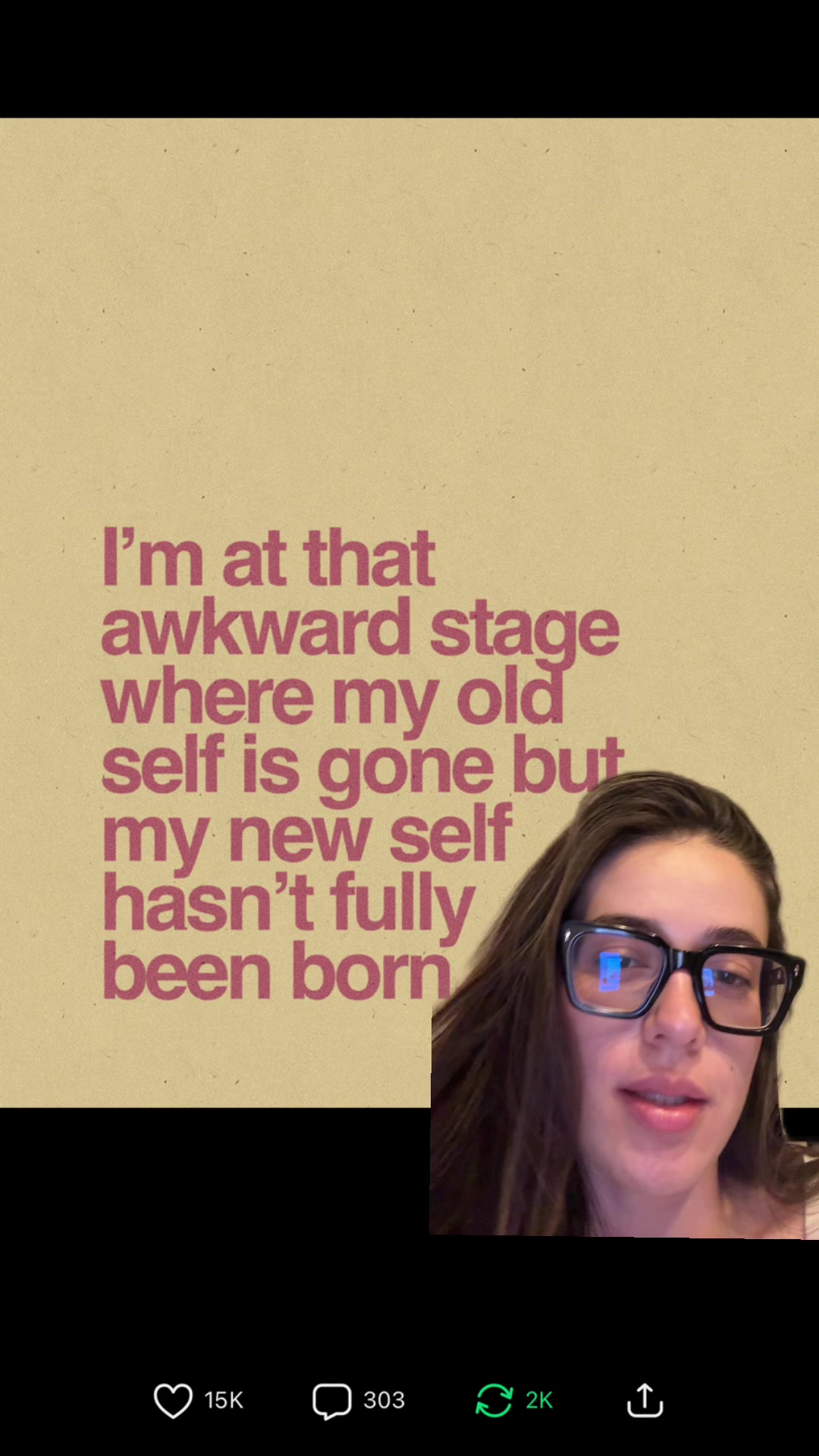 @Ada