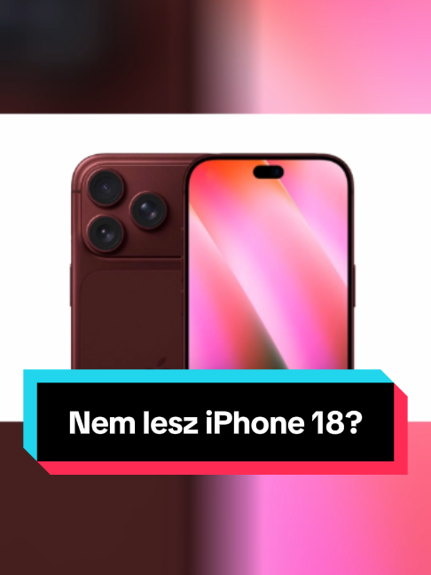 @MOBILPONT - Telefonok, Szerviz