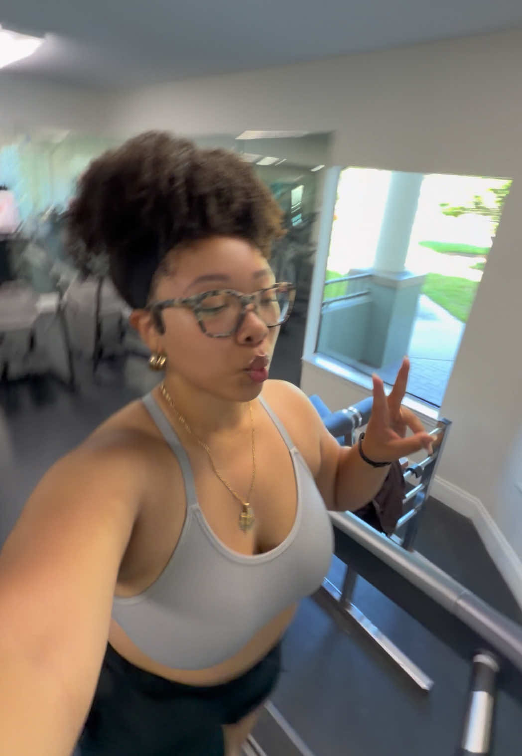 @DESTINEE