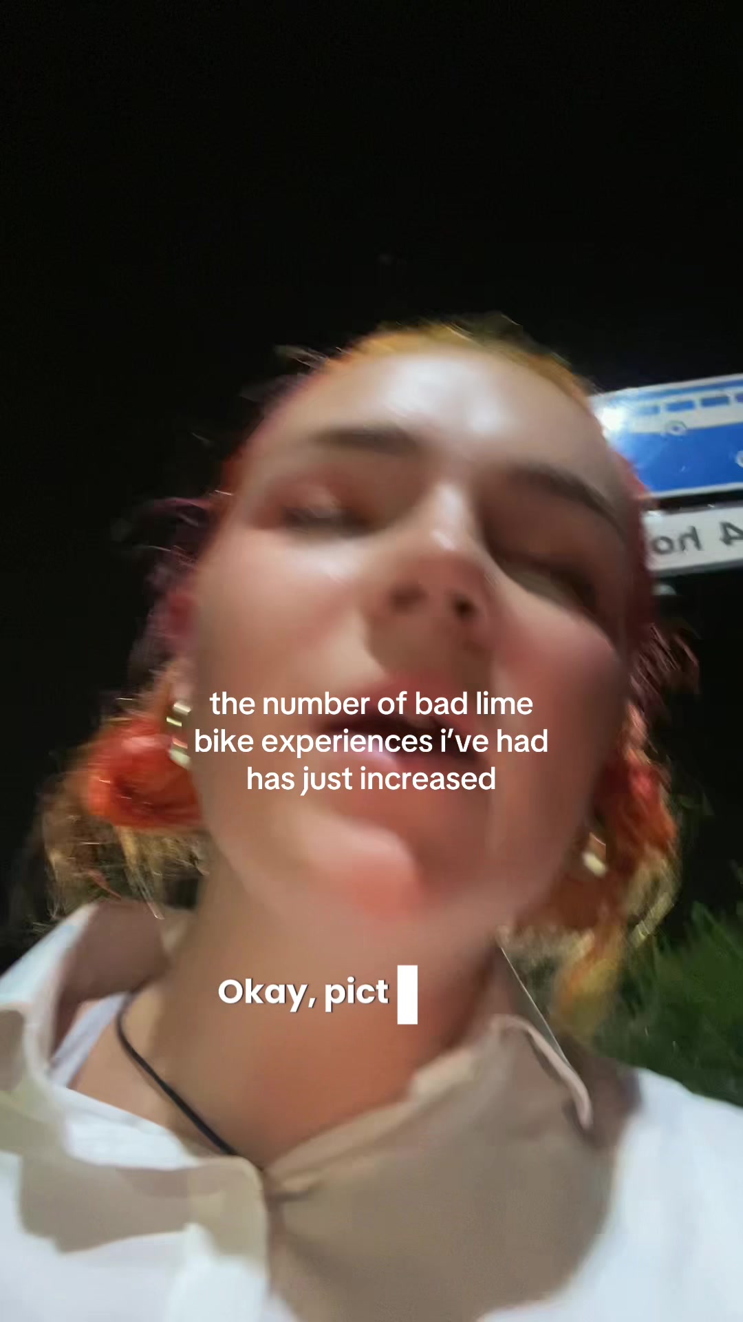 @LOLAMAKENXIE