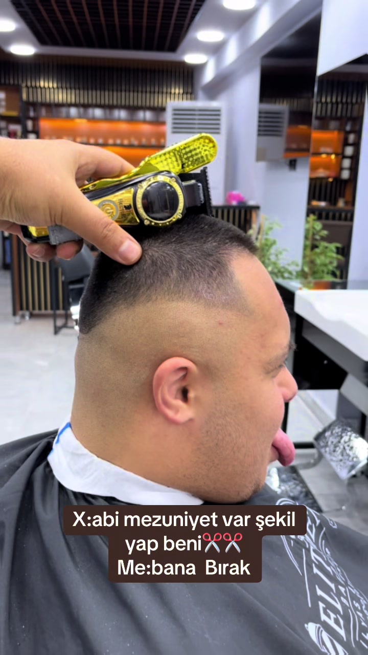 @elitmenbarber