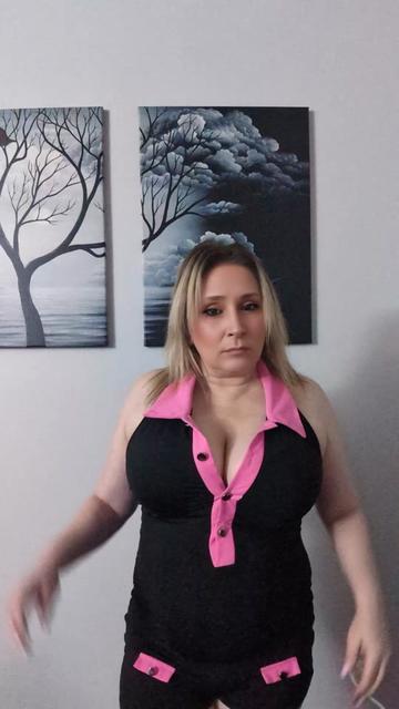 @🦖🦕🦖Tina_Gen❌🦖🦕🦖