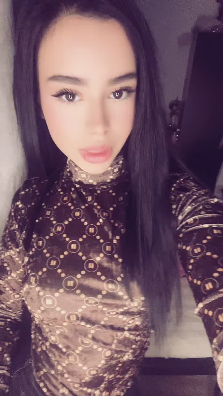 @g.vulchanovva