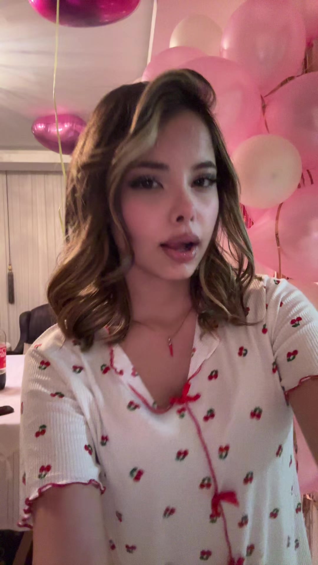 @𝒟✶𓃭